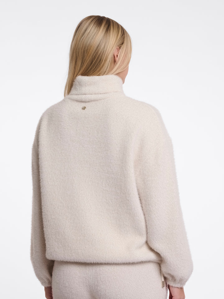 Pullover Bellar