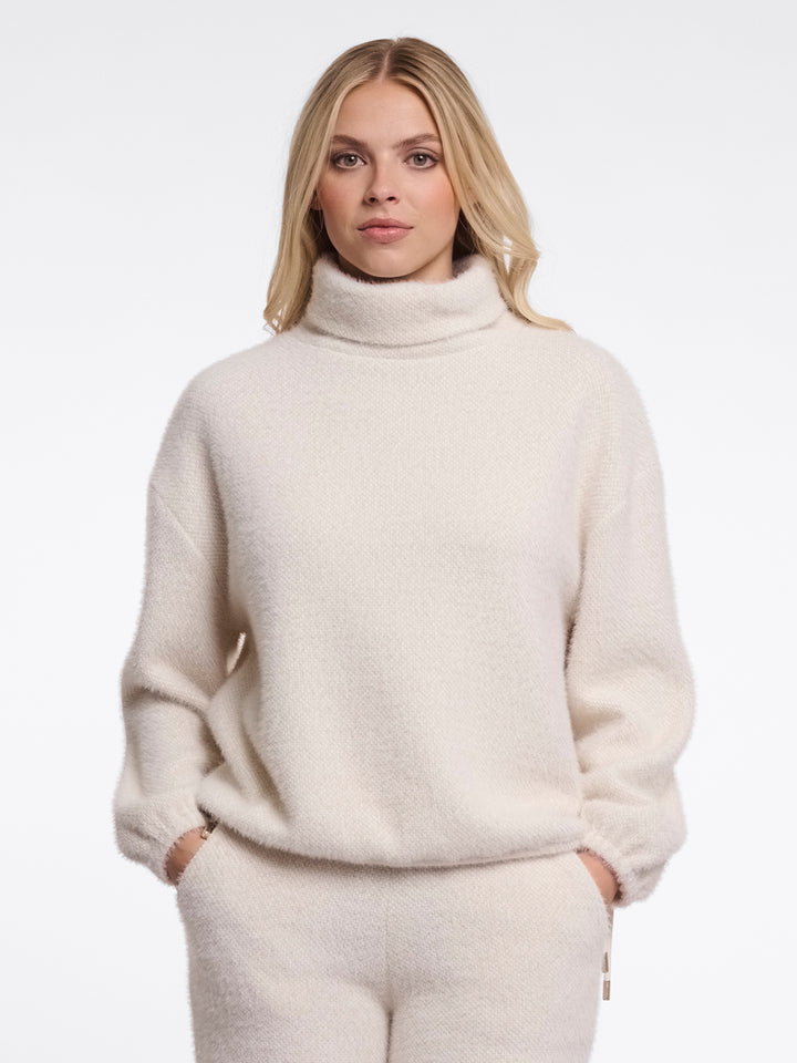 Pullover Bellar