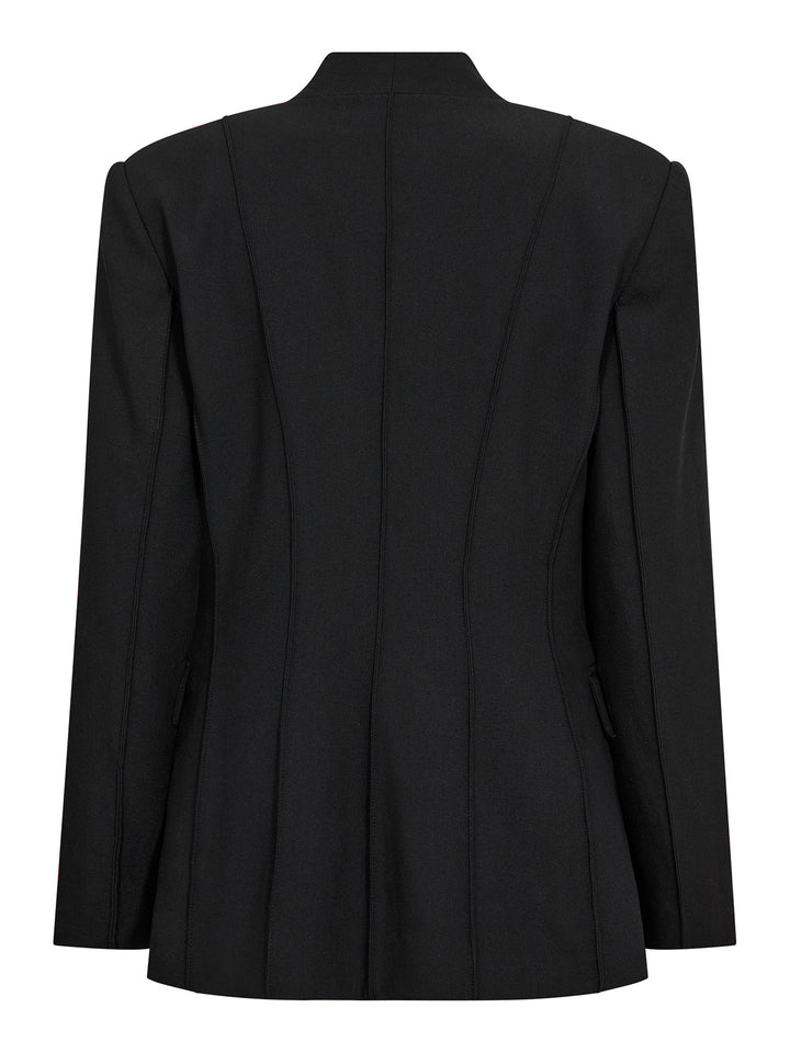 VolaCC Power Blazer Black