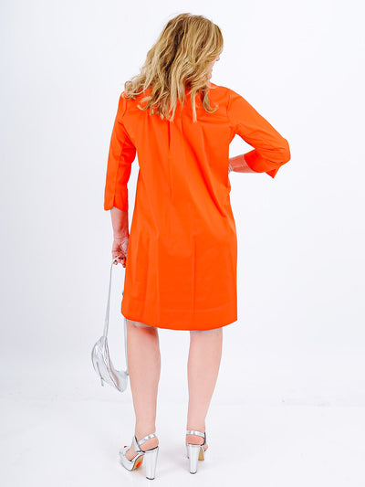 Hemdblusenkleid Irimi