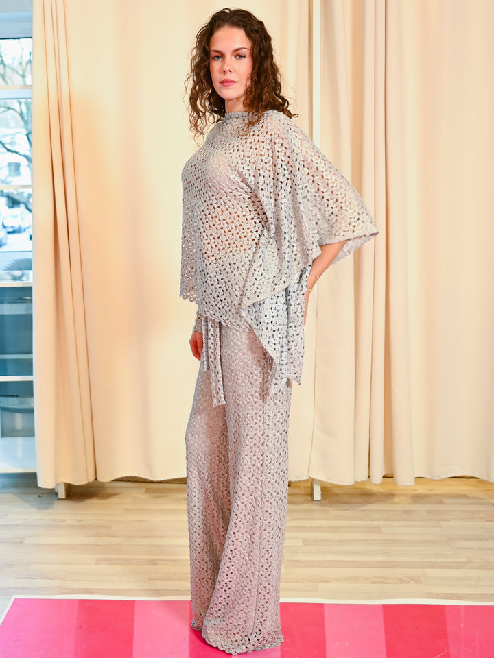 Asymmetrisches Top Zisala