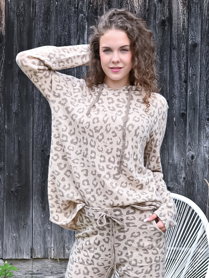 Modafein Fashion entdecke mit uns die neuen Trends der Modewelt