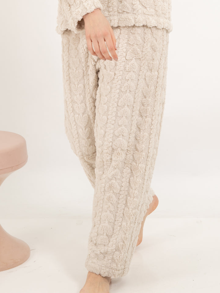 Pyjamahose Sweethearts