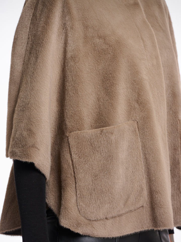 Cape Dewi Toffee