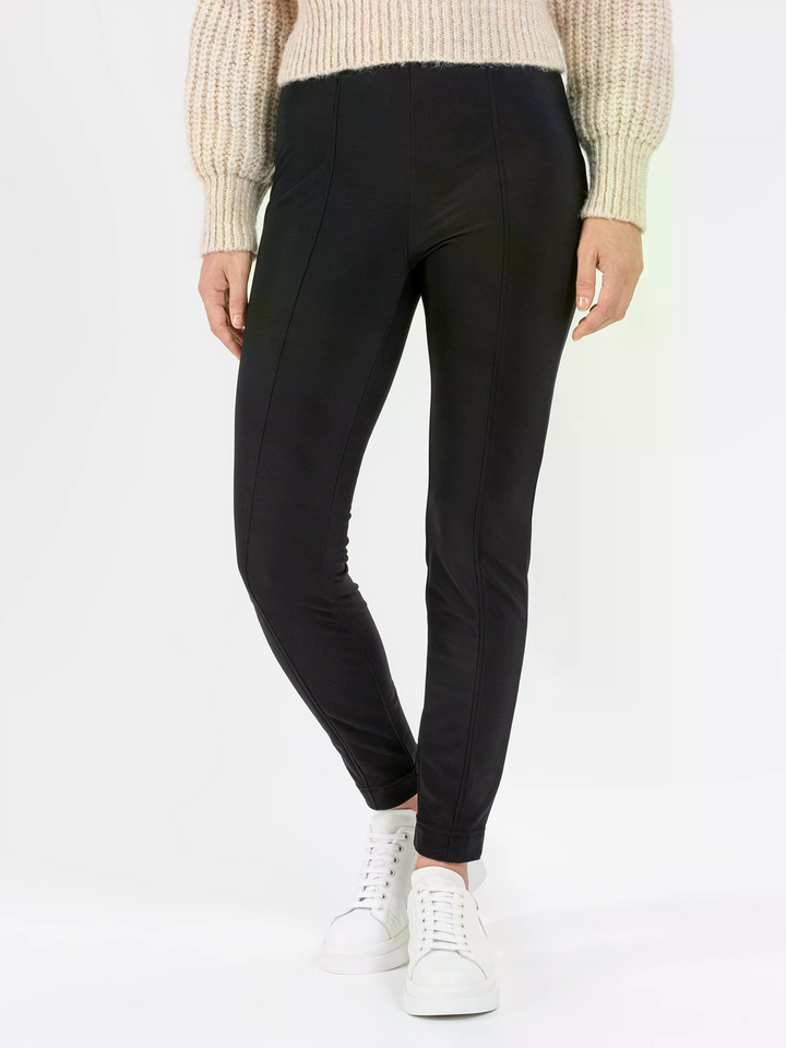 Relaxed Hose Iselle Thermo