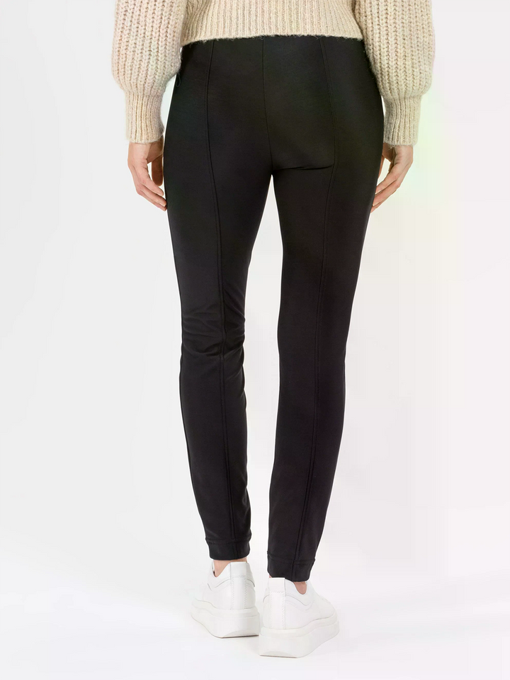 Relaxed Hose Iselle Thermo