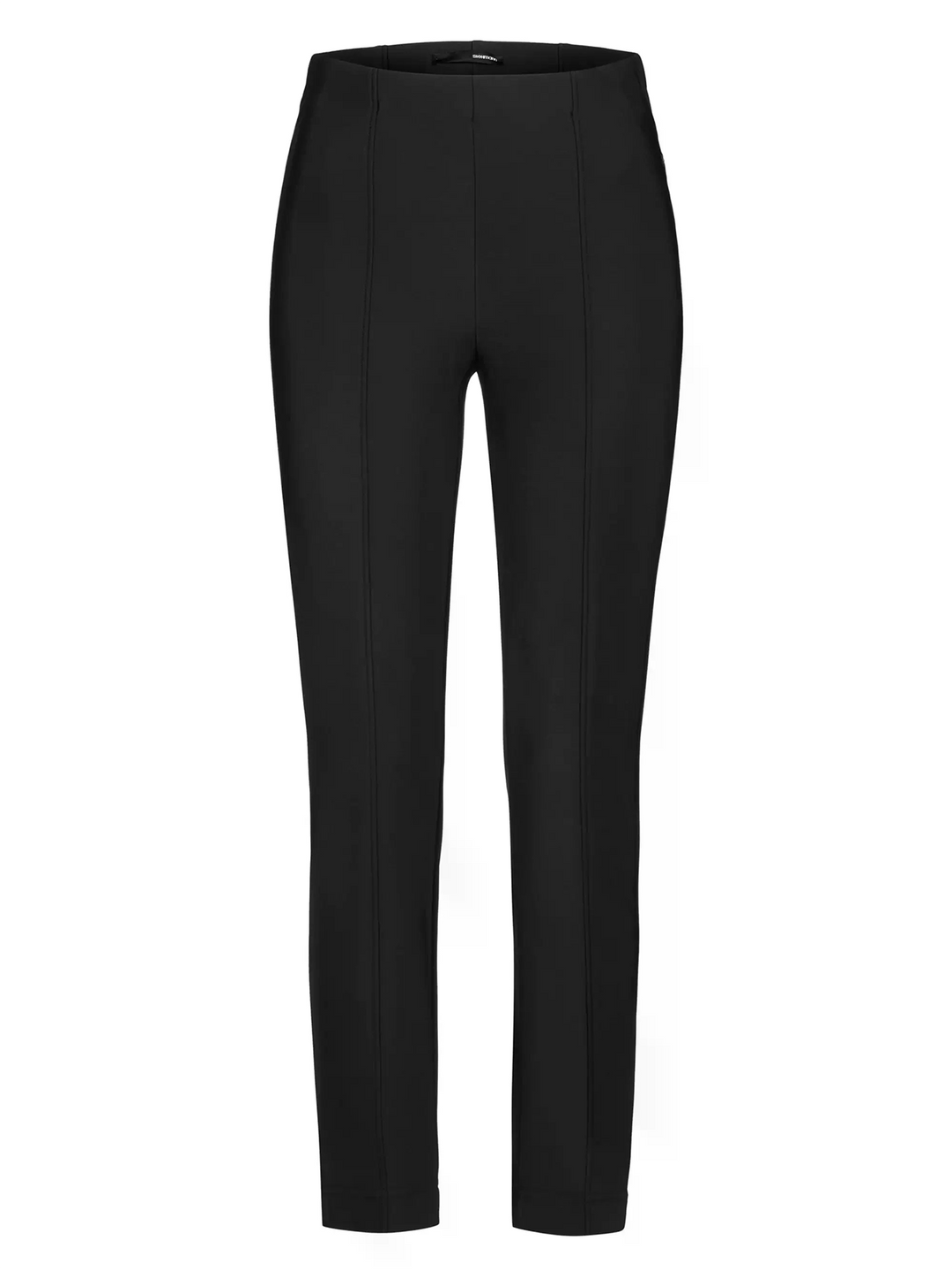 Relaxed Hose Iselle Thermo