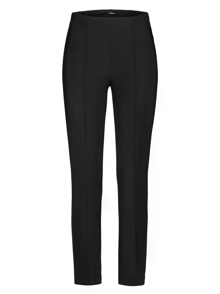 Relaxed Hose Iselle Thermo