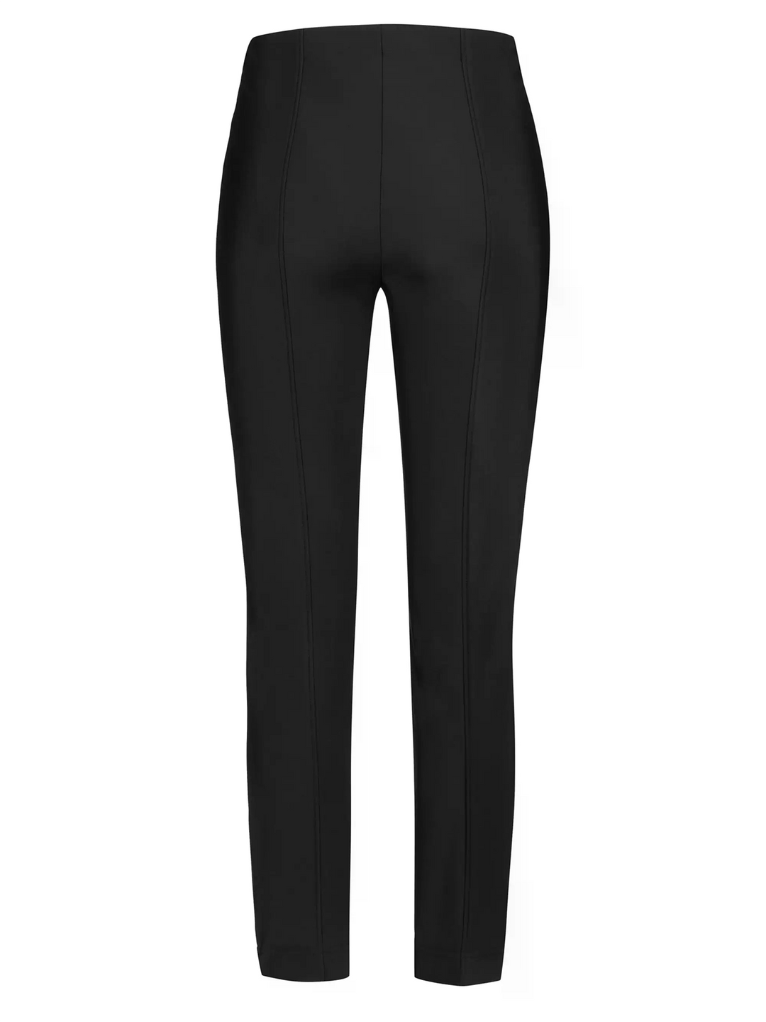 Relaxed Hose Iselle Thermo