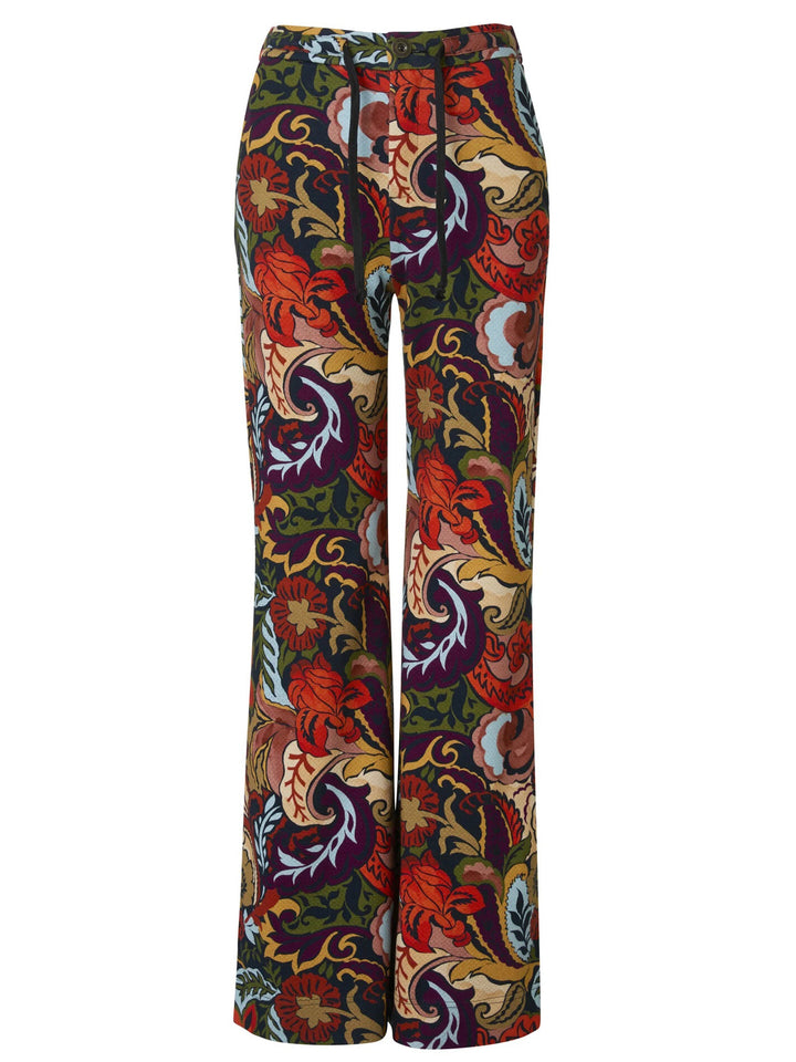 Anzugshose Eileen Autumn