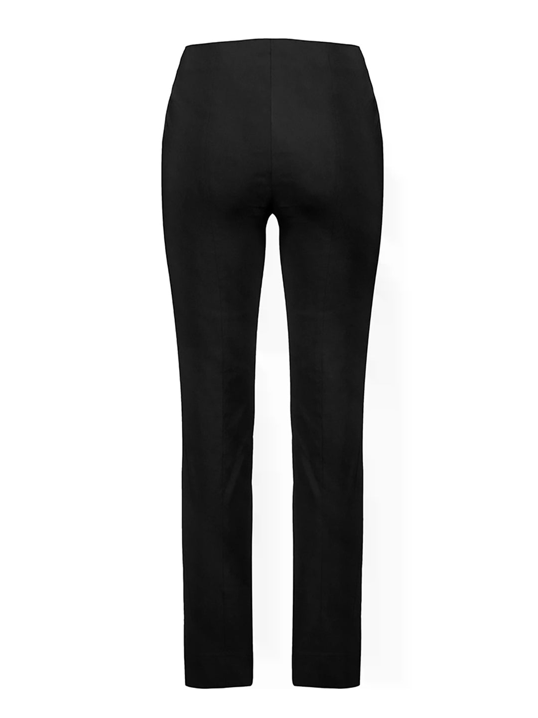 Strechhose Ina Schwarz