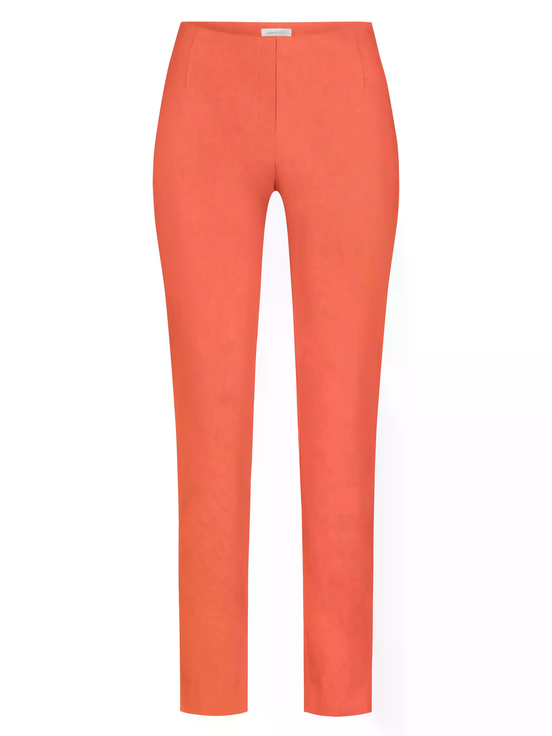 Strechhose Ina Coral