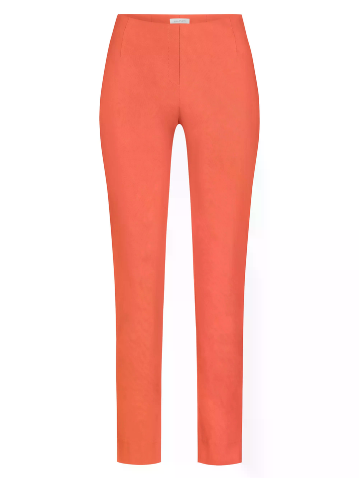 Strechhose Ina Coral