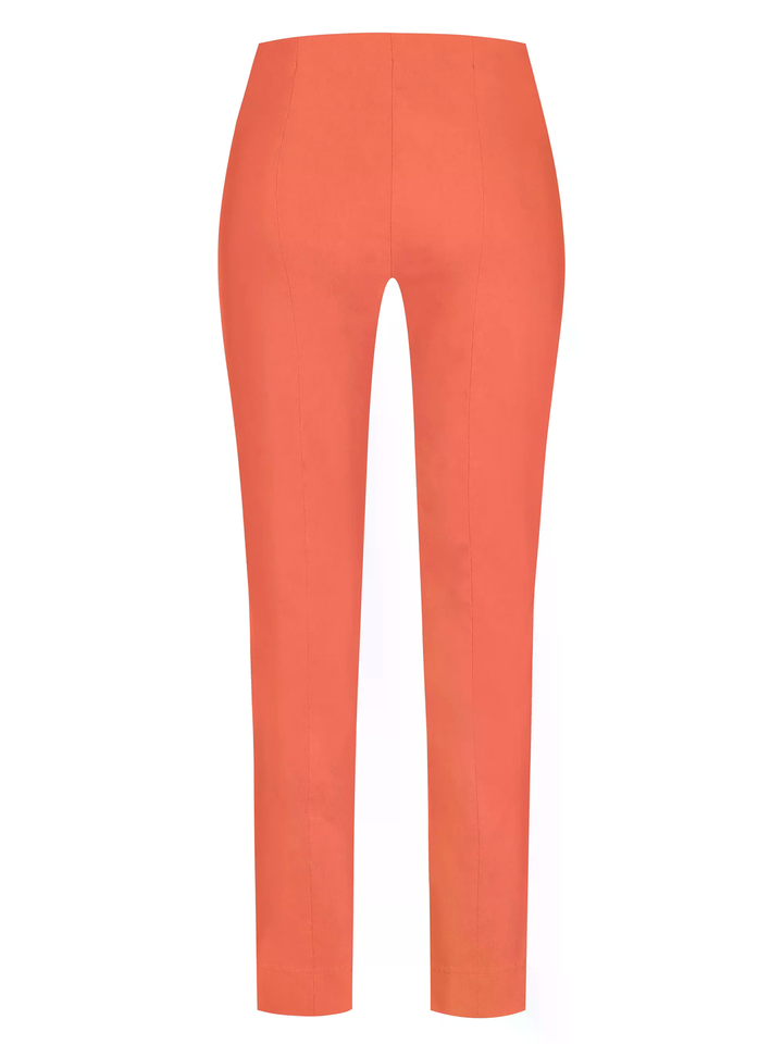 Strechhose Ina Coral