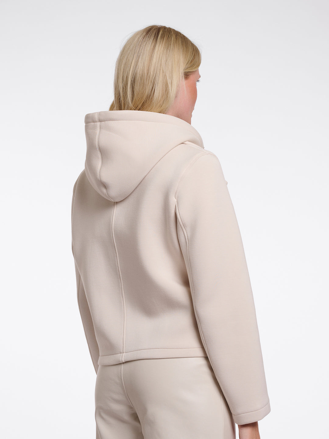 Jacke Jennifer Birch