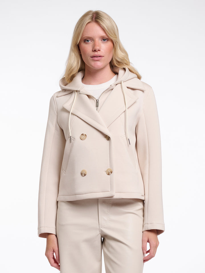 Jacke Jennifer Birch