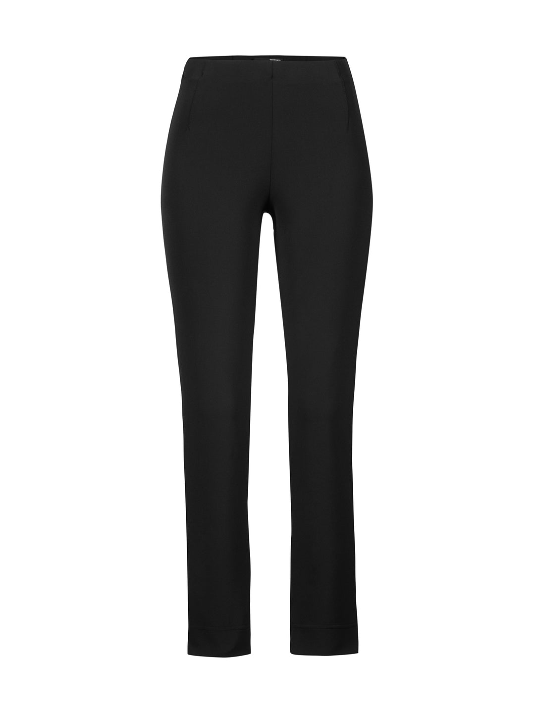7/8 Hose Louisiana3 Schwarz