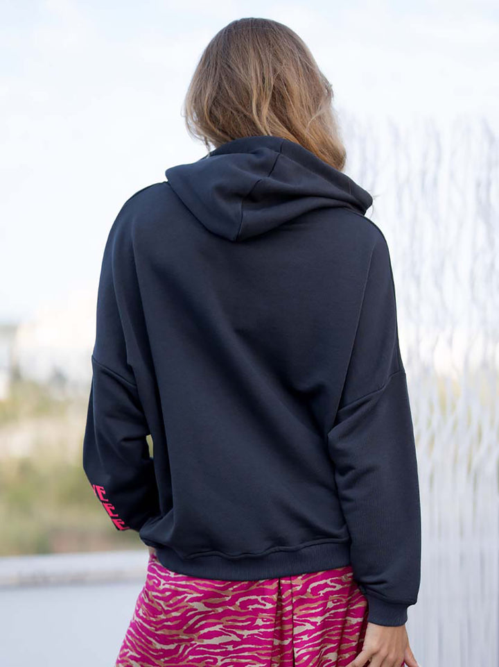 Hoodie True Love