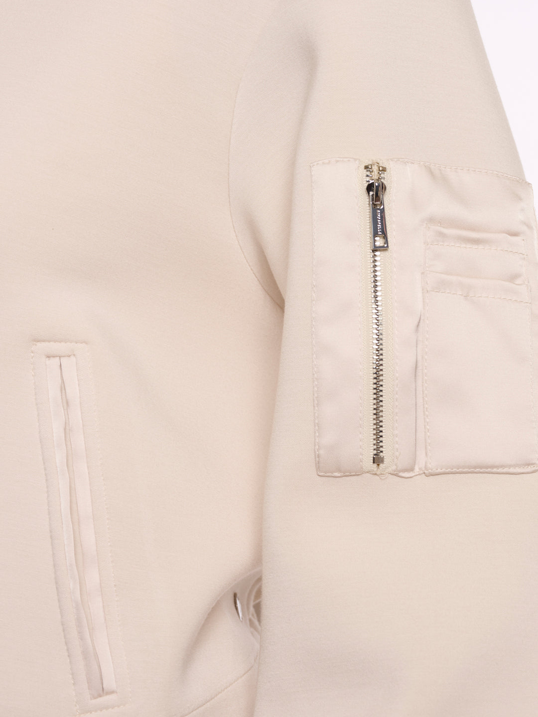 Jacke Noon Birch