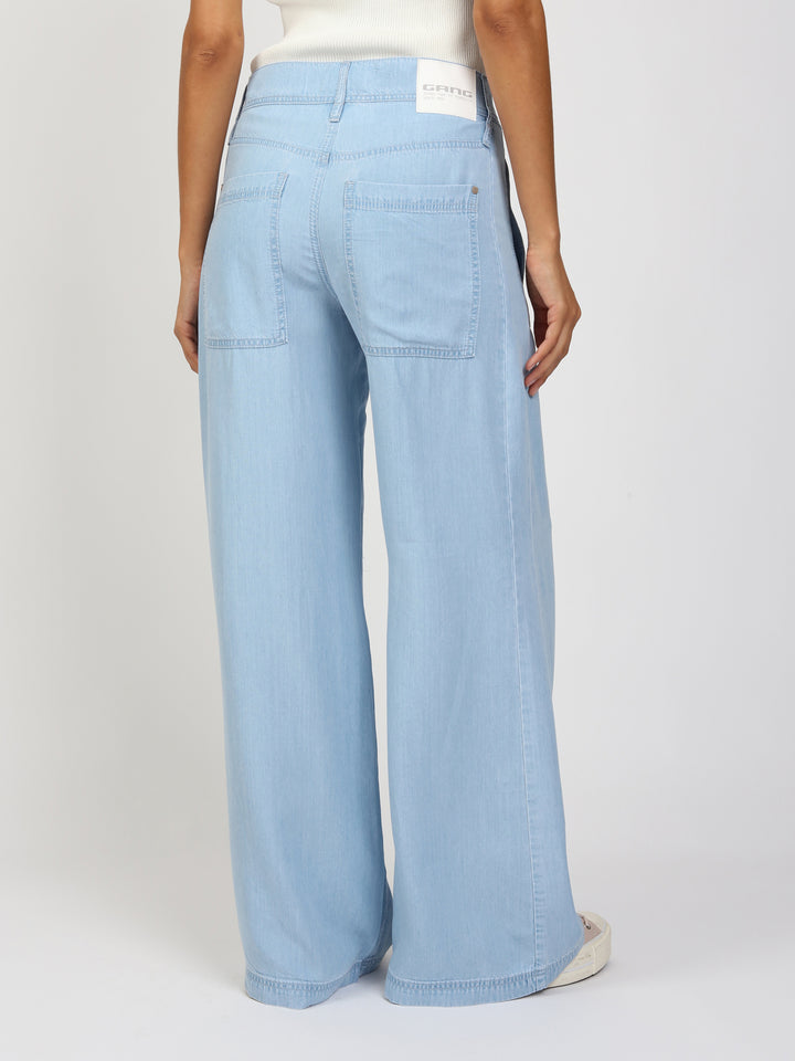 Jeans 94Paloma Wide