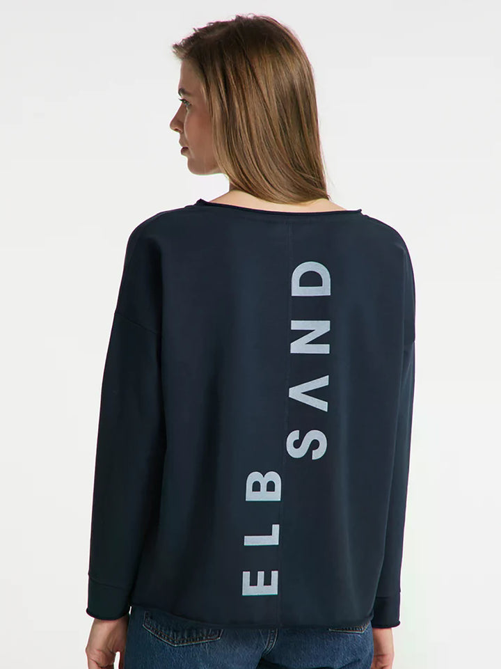 Sweatshirt Riane Coldwater