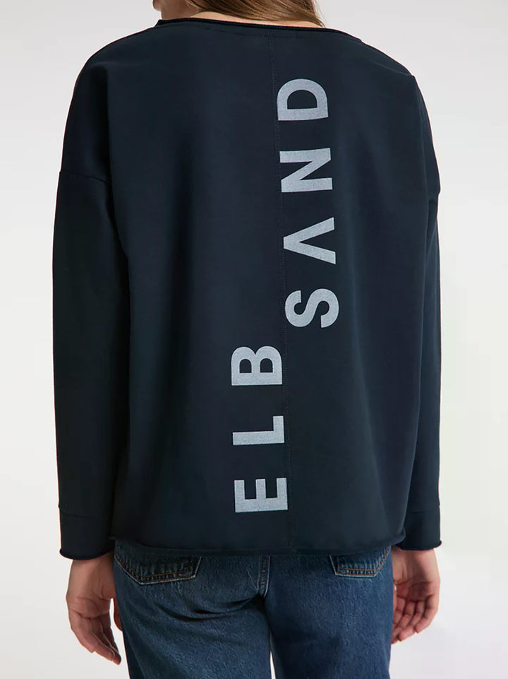 Sweatshirt Riane Coldwater