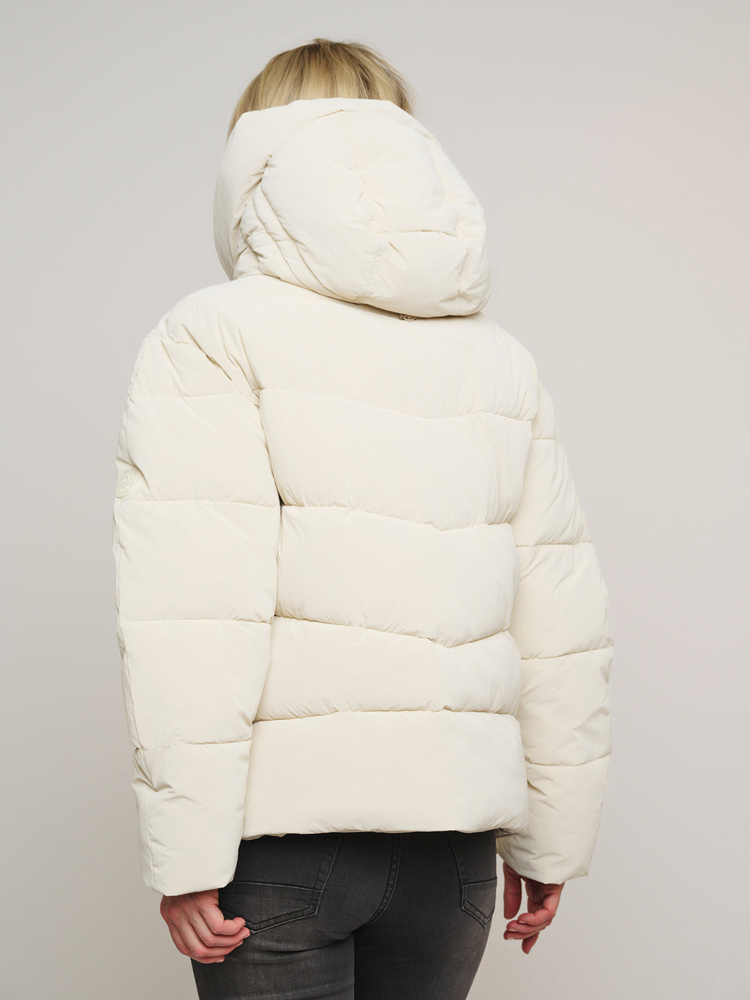 Steppjacke Roana Birch