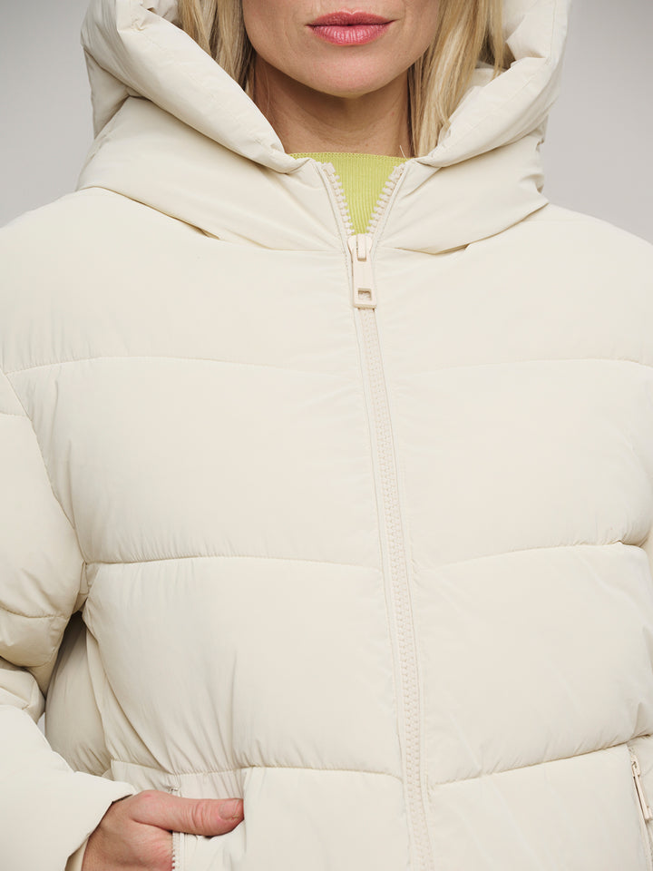 Steppjacke Roana Birch
