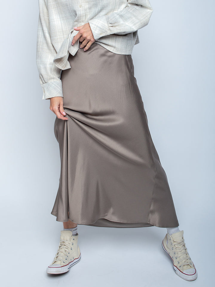 Maxirock Taupe