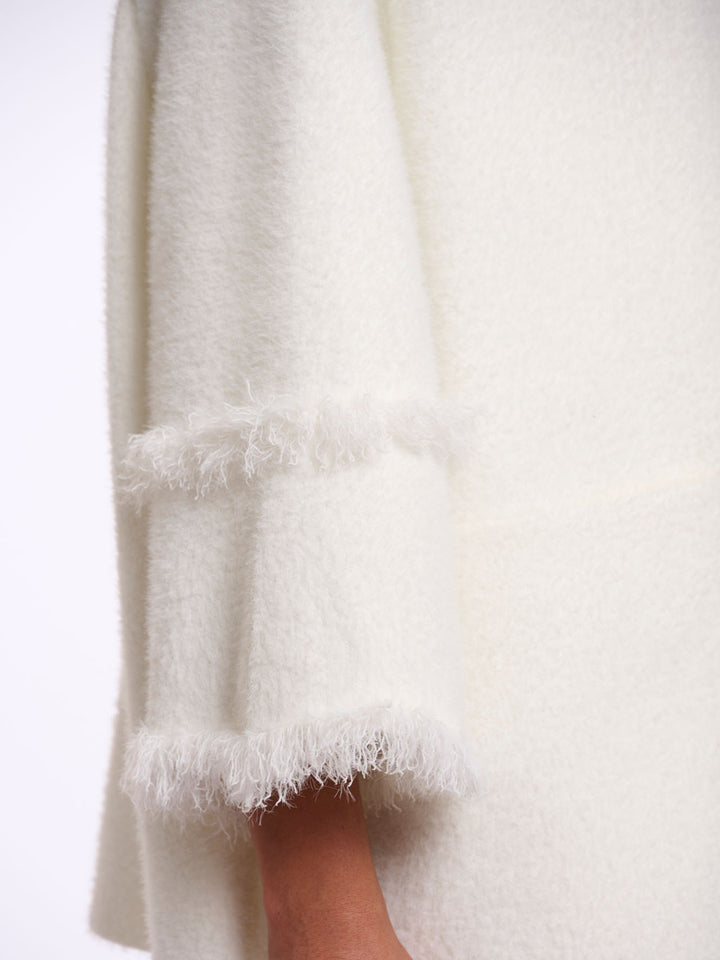 Jacke Sabe Snow White