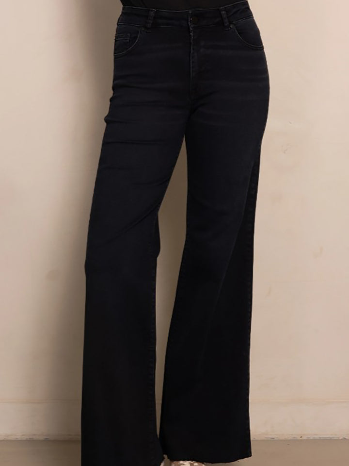 Jeans Tona