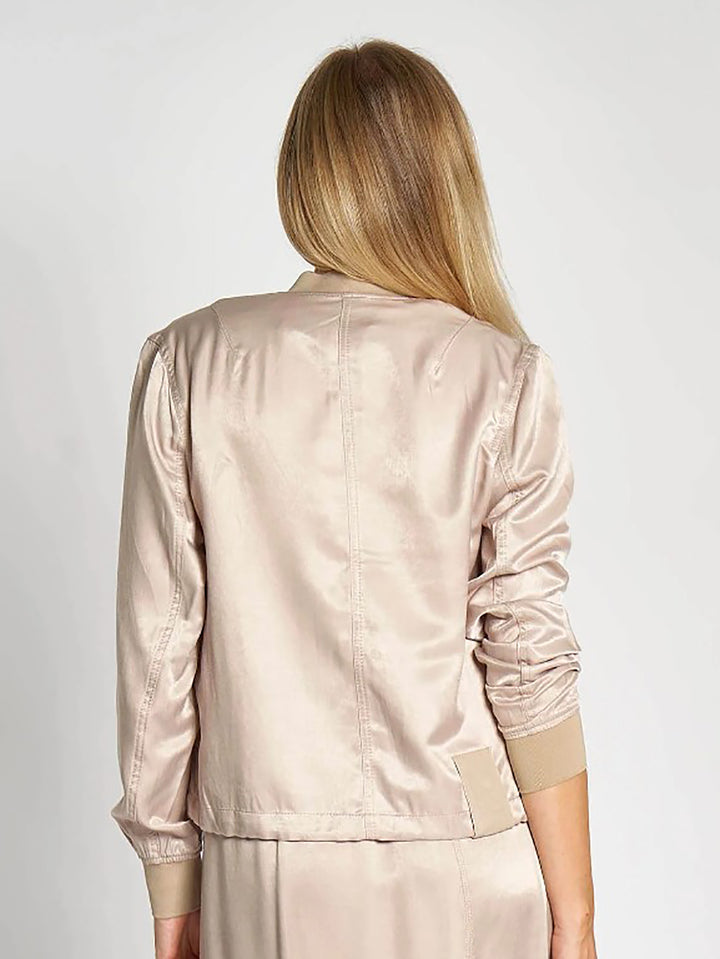 Bomberjacke Dals