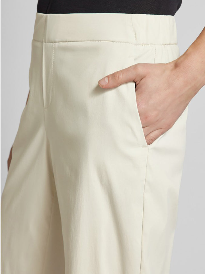 Stoffhose Fenja