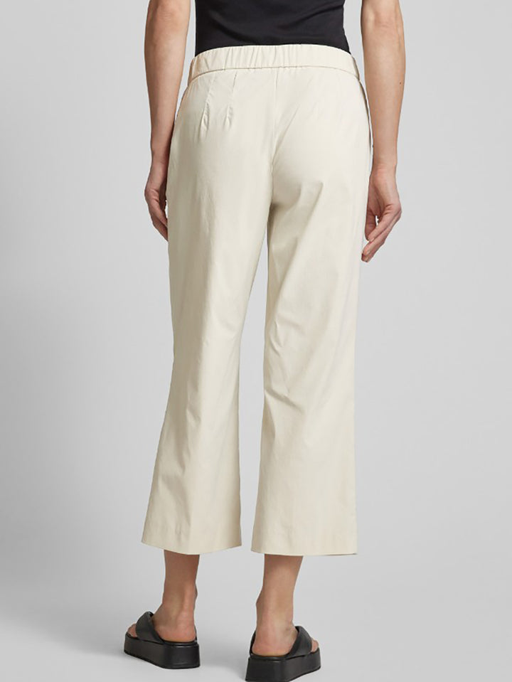 Stoffhose Fenja