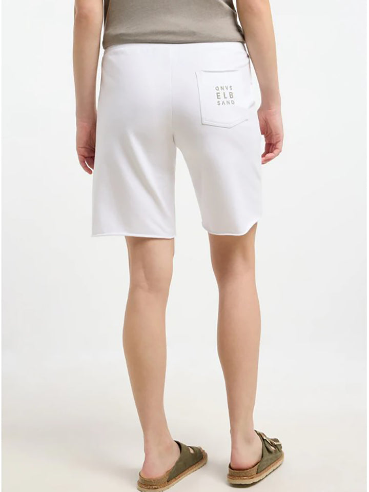 Shorts Mijar Bright white