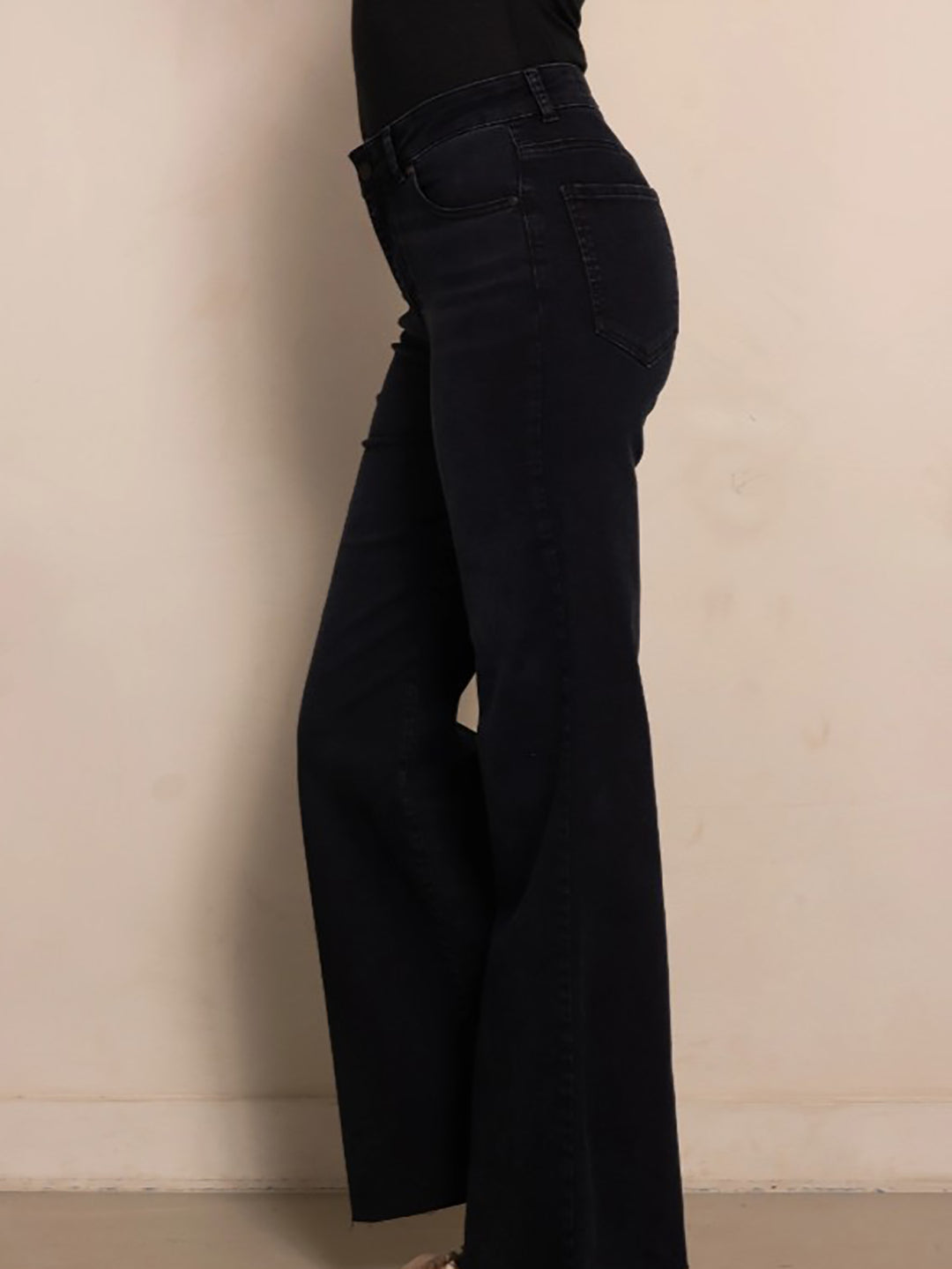 Jeans Tona