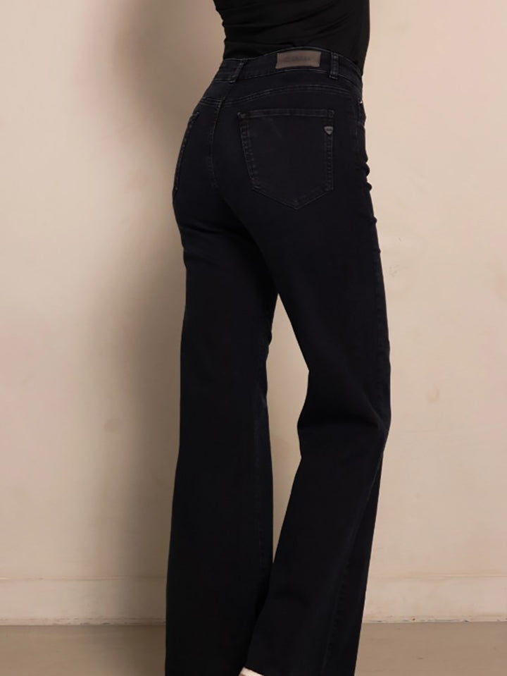 Jeans Tona