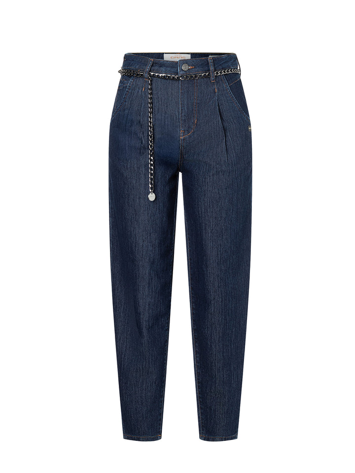 Jogger 94Silvia Prewashed