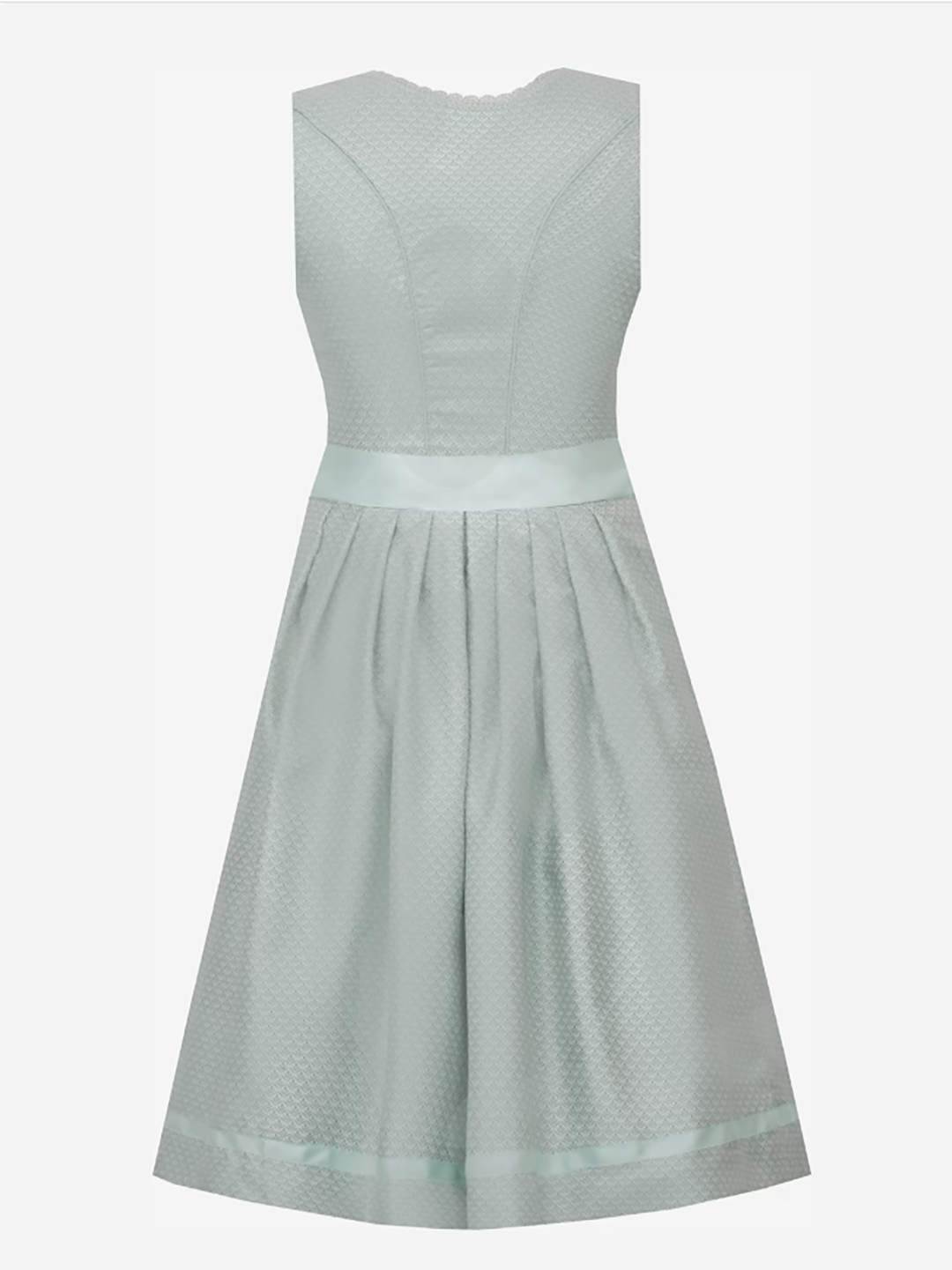 Dirndl Steinach Mint 58cm