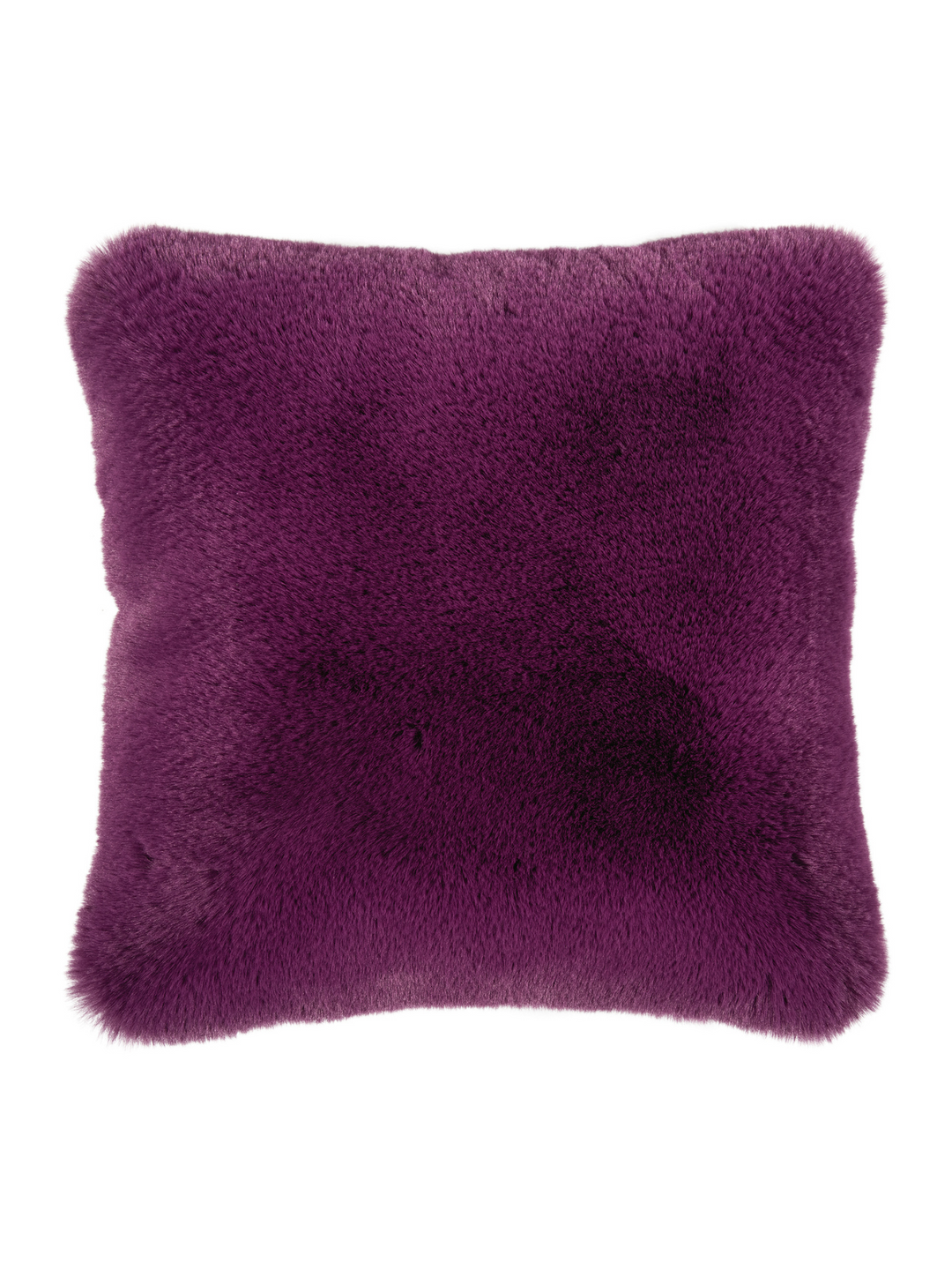 Kissenhülle Evita Violet 45x45