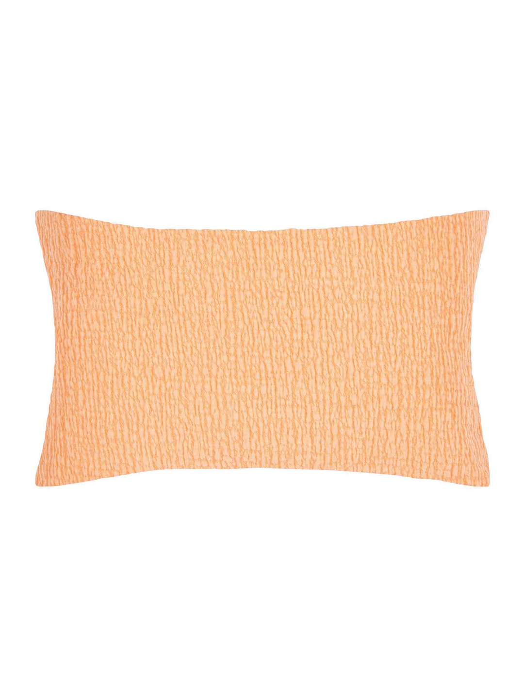 Kissenhülle Fashion Apricot Klein