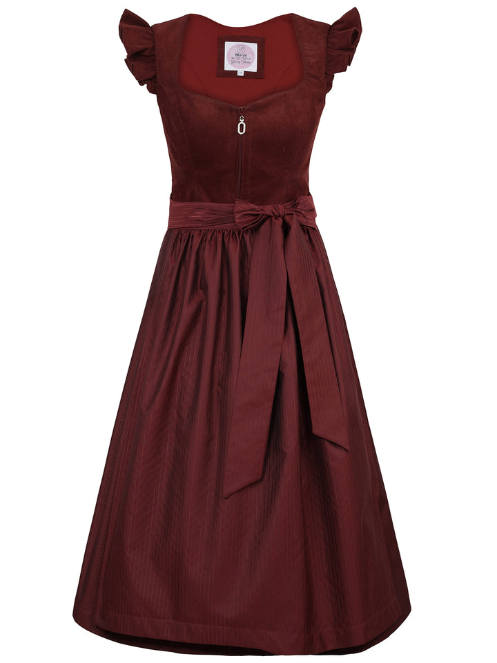 Dirndl Ansfelden Henna
