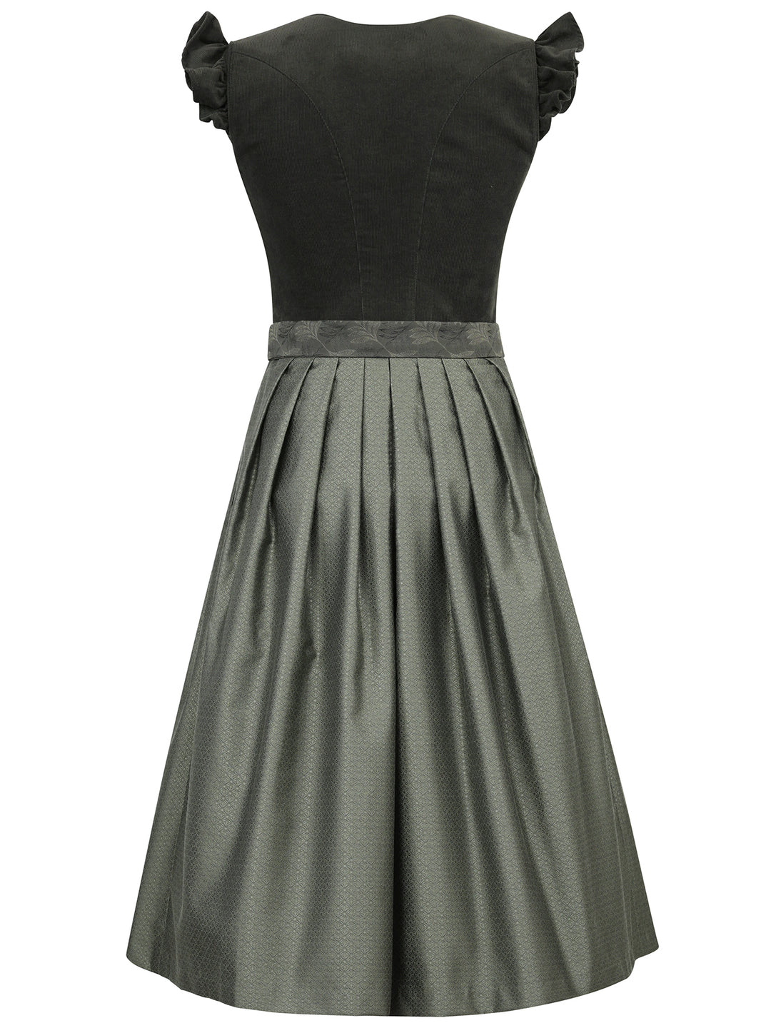 Dirndl Ansfelden Tanne