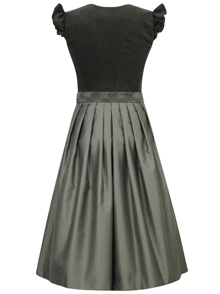 Dirndl Ansfelden Tanne