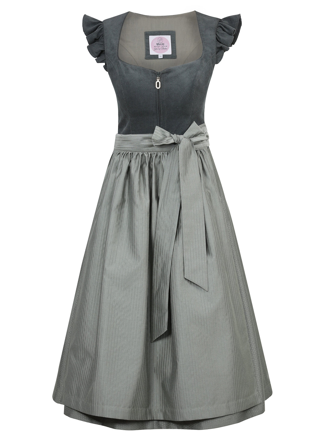 Dirndl Ansfelden Thymian