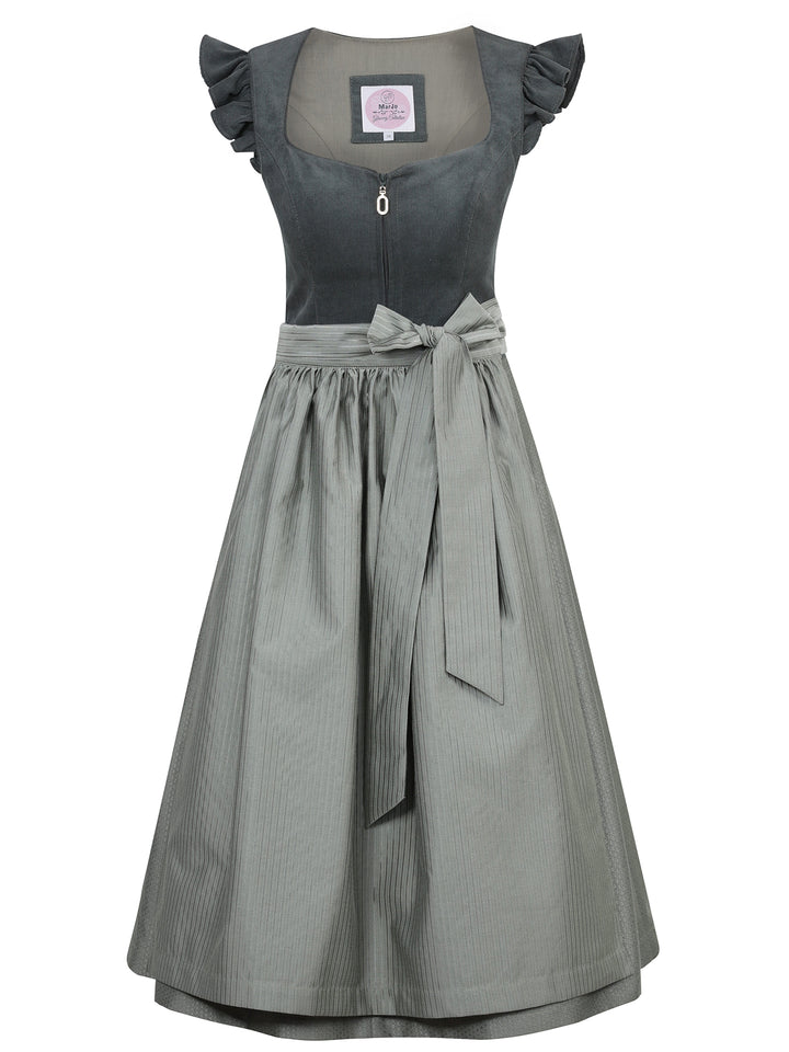 Dirndl Ansfelden Thymian
