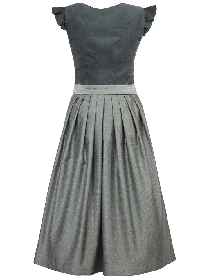 Dirndl Ansfelden Thymian