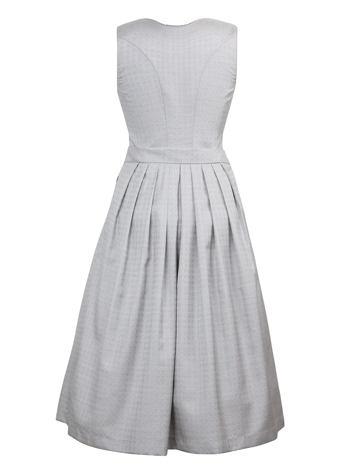 Dirndl Emmering Olive