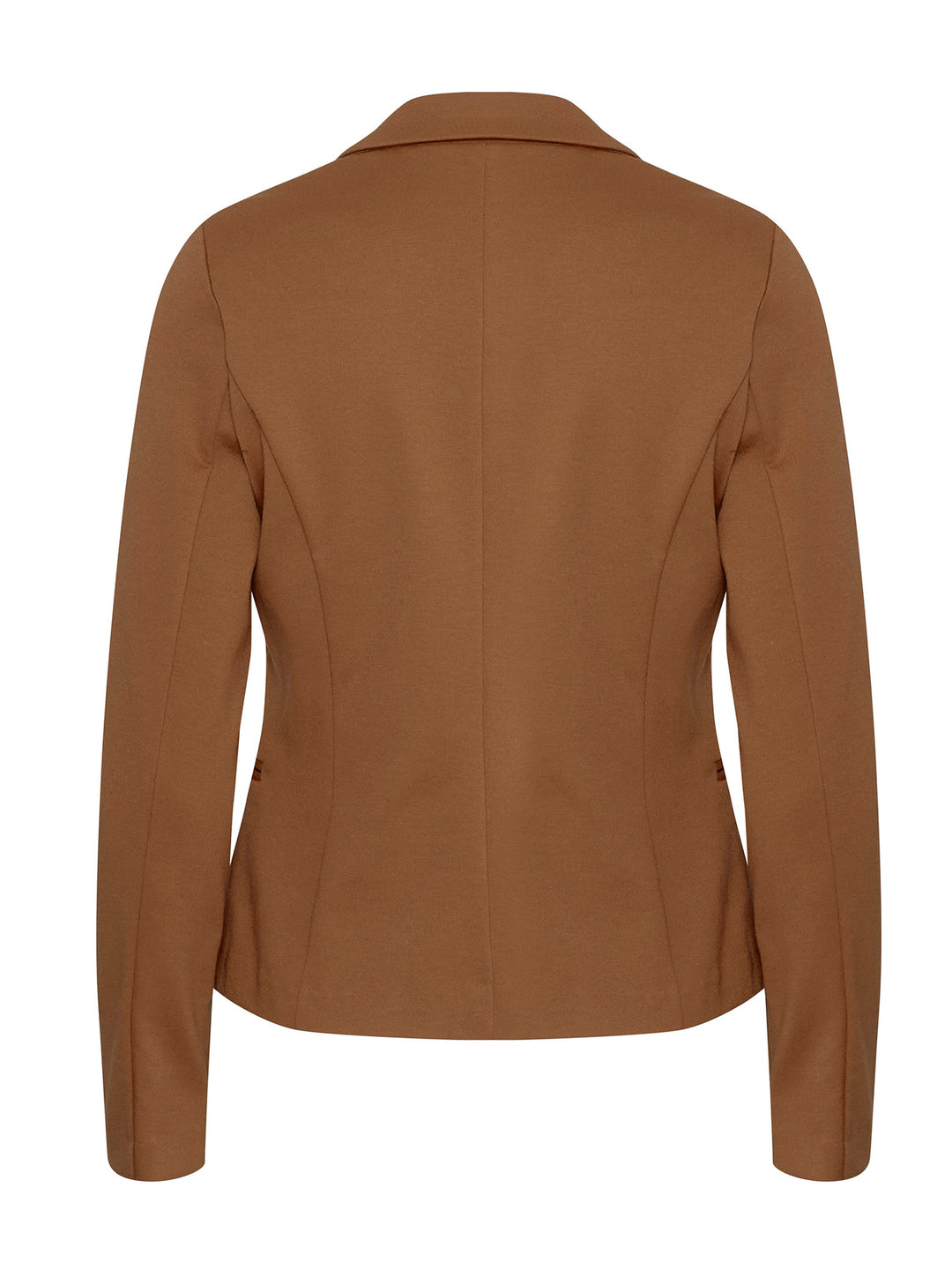 Blazer Rizetta Bison