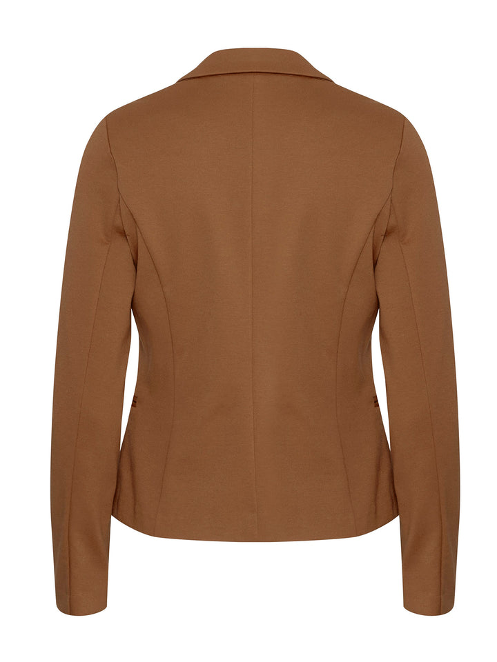 Blazer Rizetta Bison